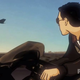 Illustration for article titled Archer and Top Gun, together at last in a perfect mashup video